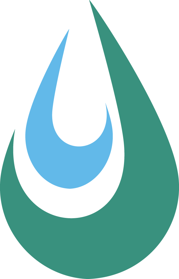 Sustainalube AB logotyp