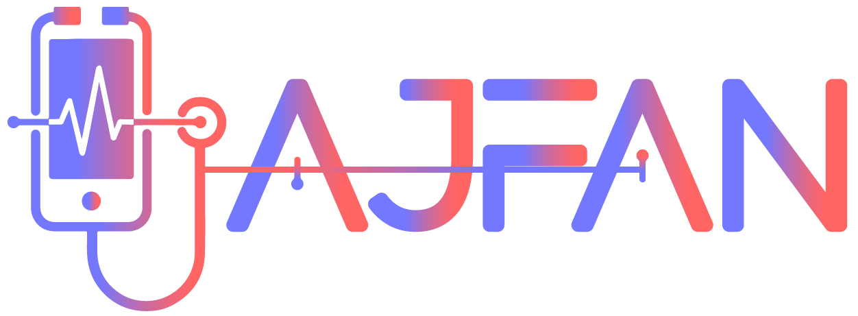 Ajdää i Visby AB logotyp