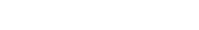 Uppis psykologtjänst AB logotyp