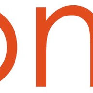 acomms AB logotyp