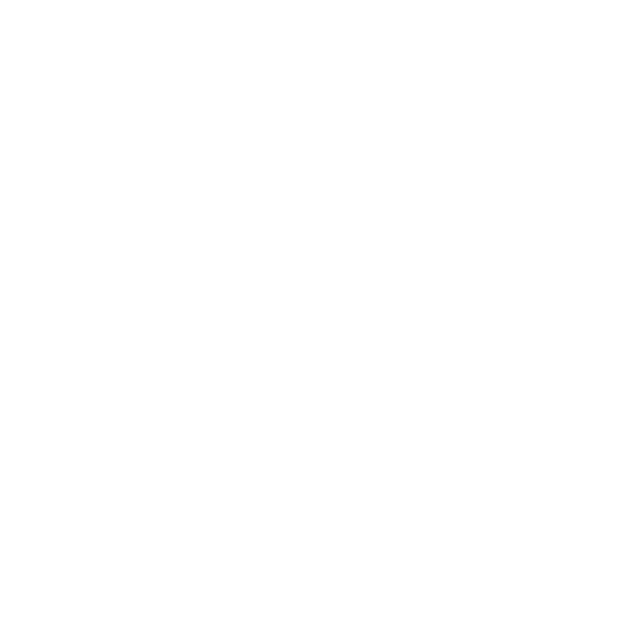Digital One AB logotyp