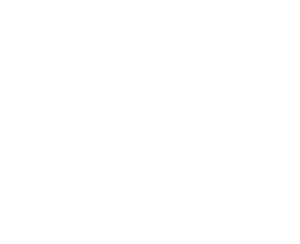 Vinhyllan AB logotyp