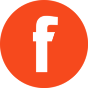 Fyndly Stores AB logotyp