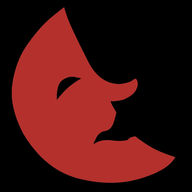Mondiala Entertainment AB logotyp