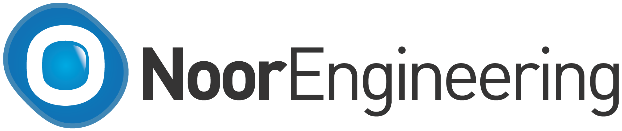 Noor Engineering AB logotyp