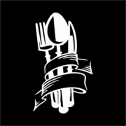 Safar Restaurang AB logotyp