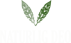 Nordic Eco Care AB logotyp