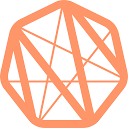 Mesh AB logotyp