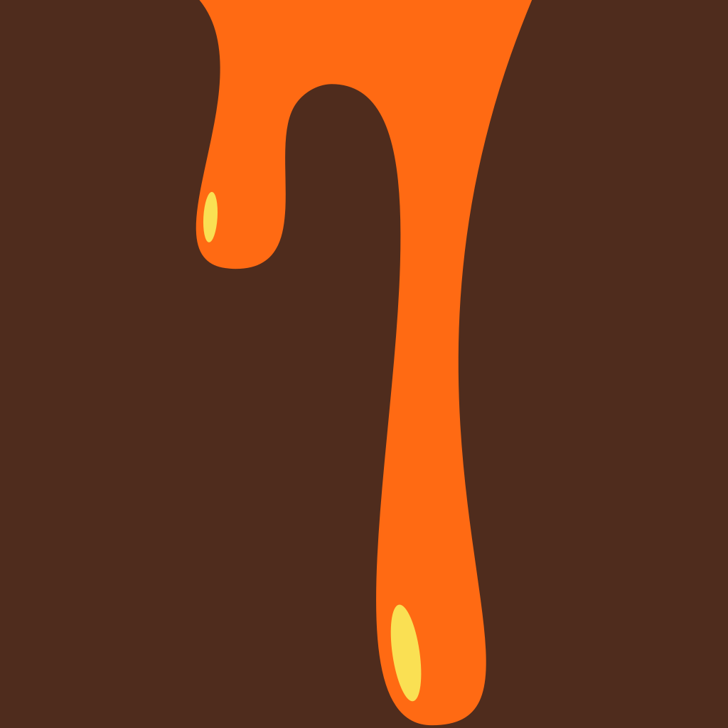 Kåda Development AB logotyp