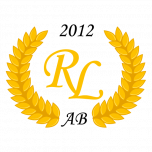 Rotängens Lantbruk AB logotyp