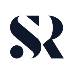 Selecta Recruitment AB logotyp