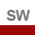 SEALWAY AB logotyp