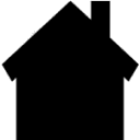 Agnäs Stugby Aktiebolag logotyp