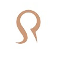ProSprint Redovisning AB logotyp