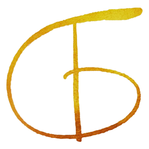Fritzell Guldsmide AB logotyp