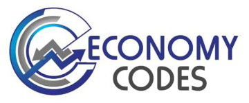 Economy Codes AB logotyp