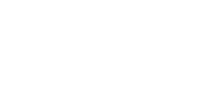 BS Verkstäder AB logotyp