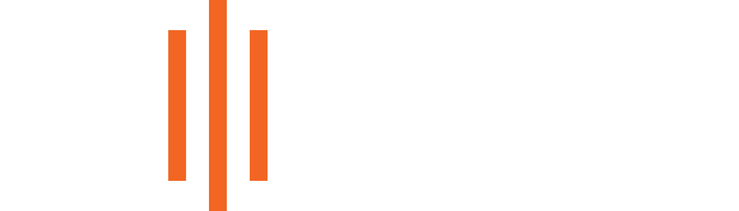3J Bygg i Stockholm AB logotyp