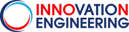 Vatio Engineering AB logotyp