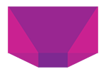 Fasadprojektion Nordic AB logotyp