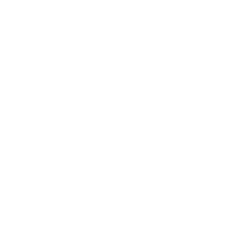 Tailors Barber Täby AB logotyp