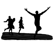 Träningslära - Gudiol AB logotyp
