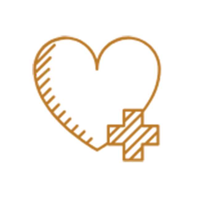 Vårdliv AB logotyp