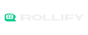 Rollify AB logotyp