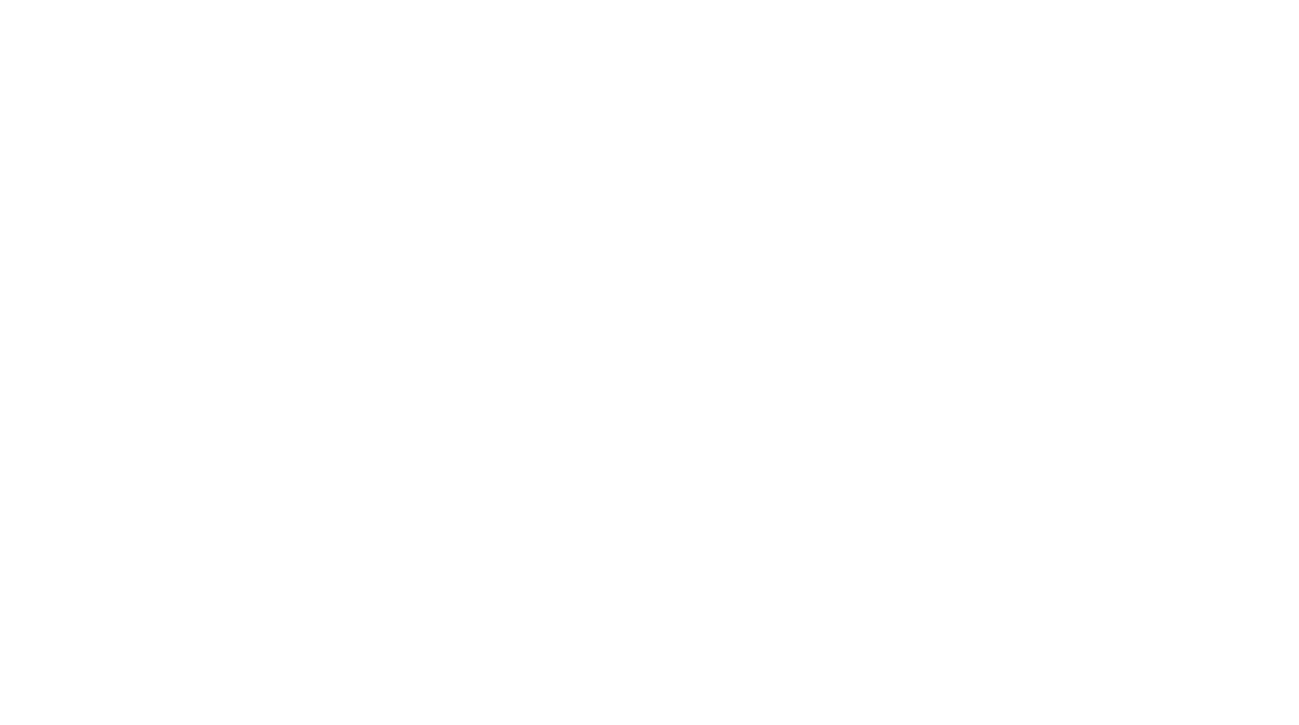Parkys Solar AB logotyp