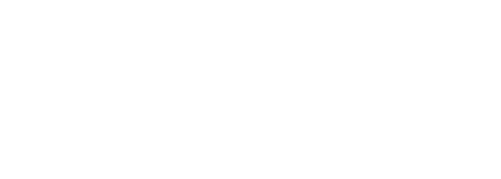 Eriksson/Nord Agency AB logotyp