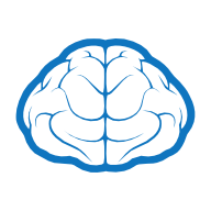 fatbrain AB logotyp