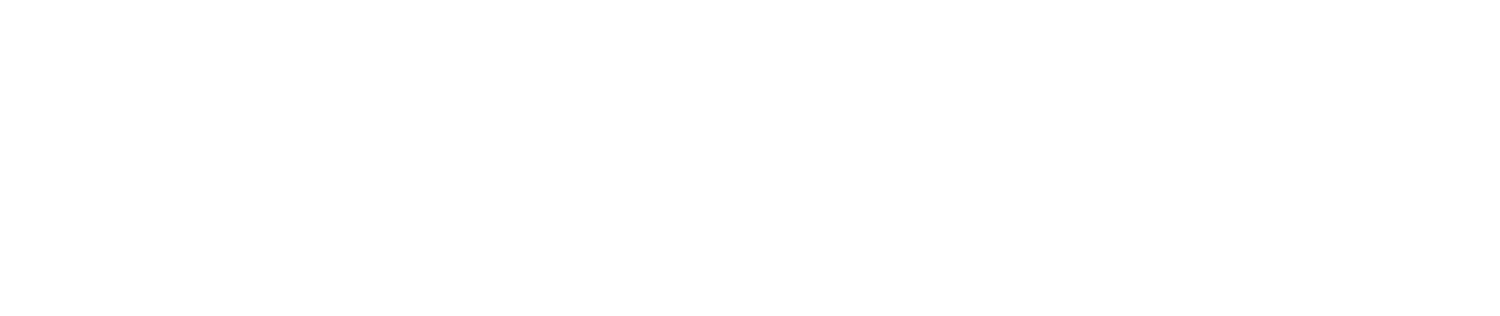 Typisk Form designbyrå AB logotyp