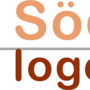 Södertäljelogopederna AB logotyp