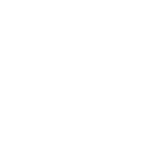 Axel Berglund AB logotyp