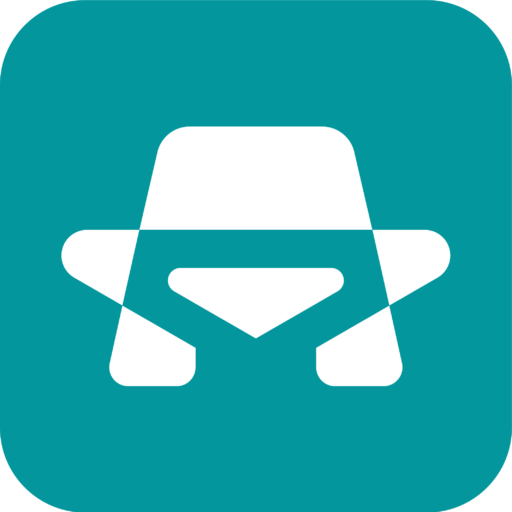 Autotech JS AB logotyp