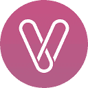 Valei AB logotyp