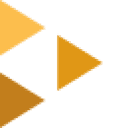 JONIND Aktiebolag logotyp