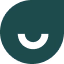 Din Psykolog Sverige AB logotyp