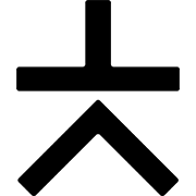 Anatomic Studios Sweden AB logotyp