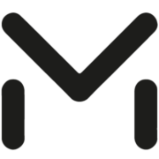 MENOC Consulting AB logotyp