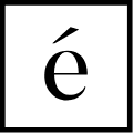 Sahlsten Hudvård AB logotyp