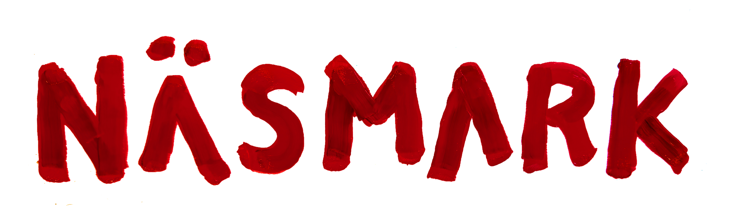 World of Näsmark AB logotyp