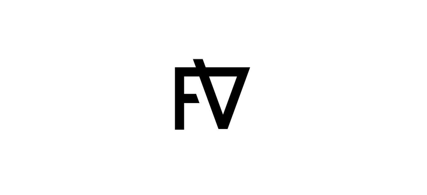 FrontOffice Ventures AB logotyp
