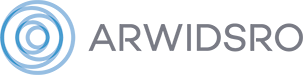 Arwidsro Investment AB logotyp