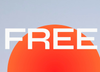 Free Broker Group i Norden AB logotyp