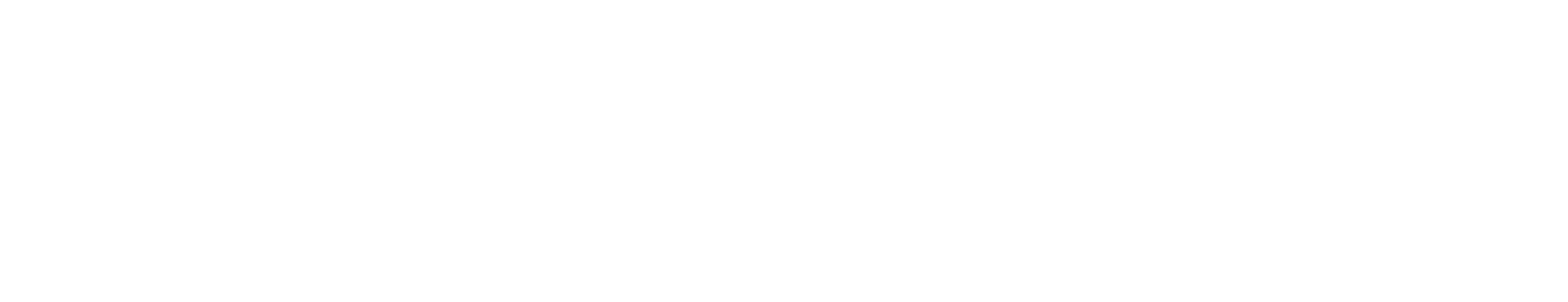 Östersundsbryggerier AB logotyp