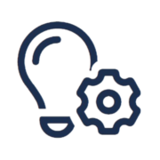 Cederb AB logotyp