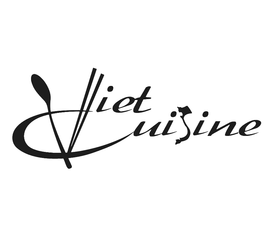 Vietnamese Cuisine i Lund AB logotyp