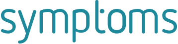 Symptoms Europe AB logotyp