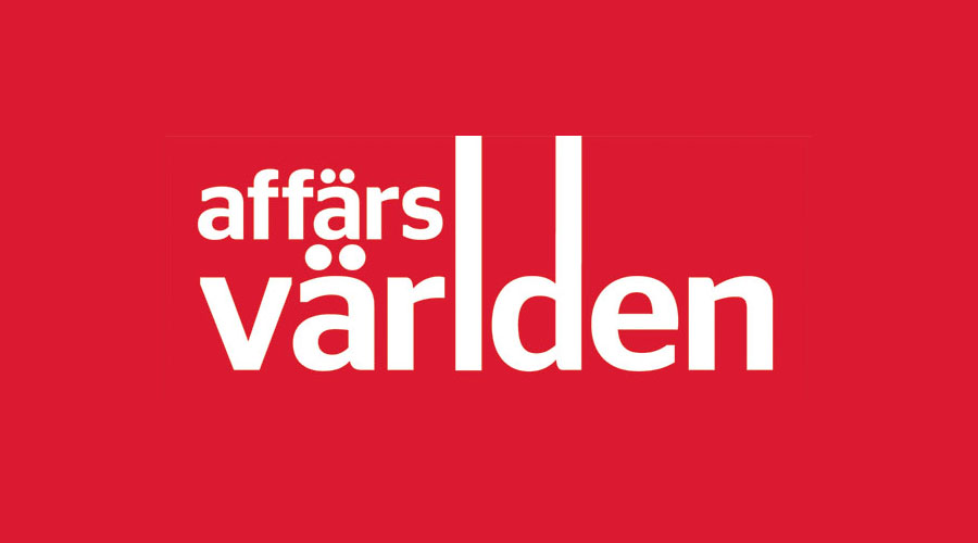 Nya Klara Publishing AB logotyp